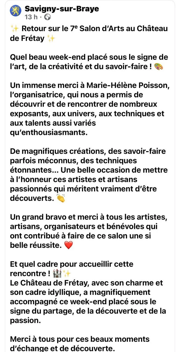 avis-salon-de-fretay-2026-11.jpeg