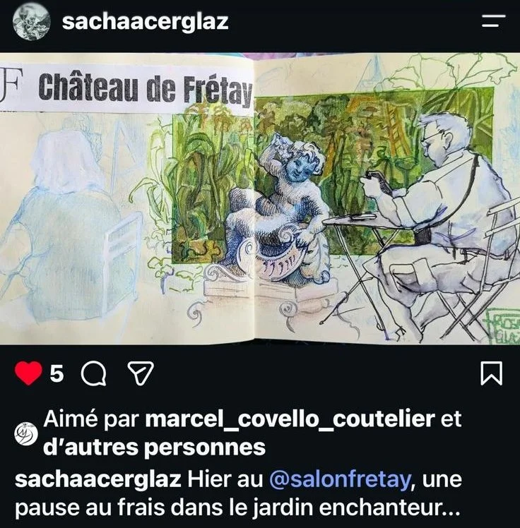 avis-salon-de-fretay-2026-02.jpeg