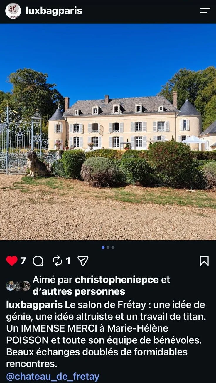 avis-salon-de-fretay-2026-07.jpeg