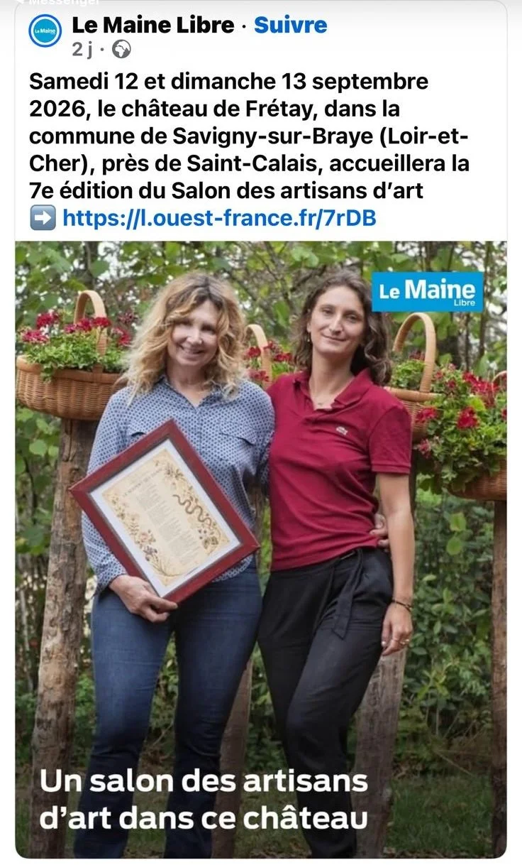 avis-salon-de-fretay-2026-10.jpeg
