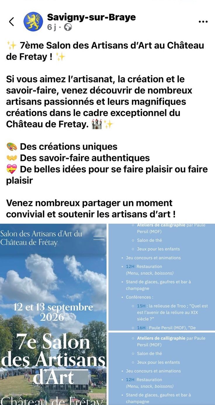 avis-salon-de-fretay-2026-04.jpeg