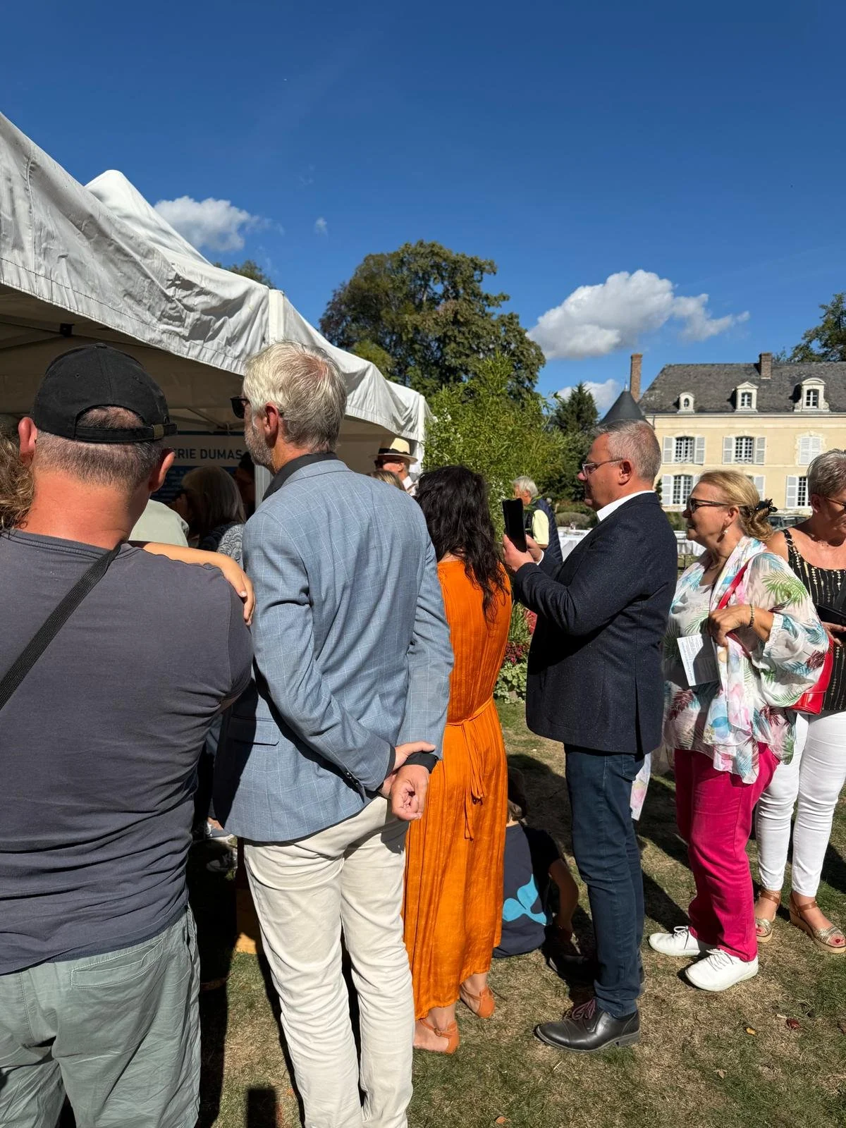 salon-de-fretay-2026-visite-officielle-allee-exposants.jpeg