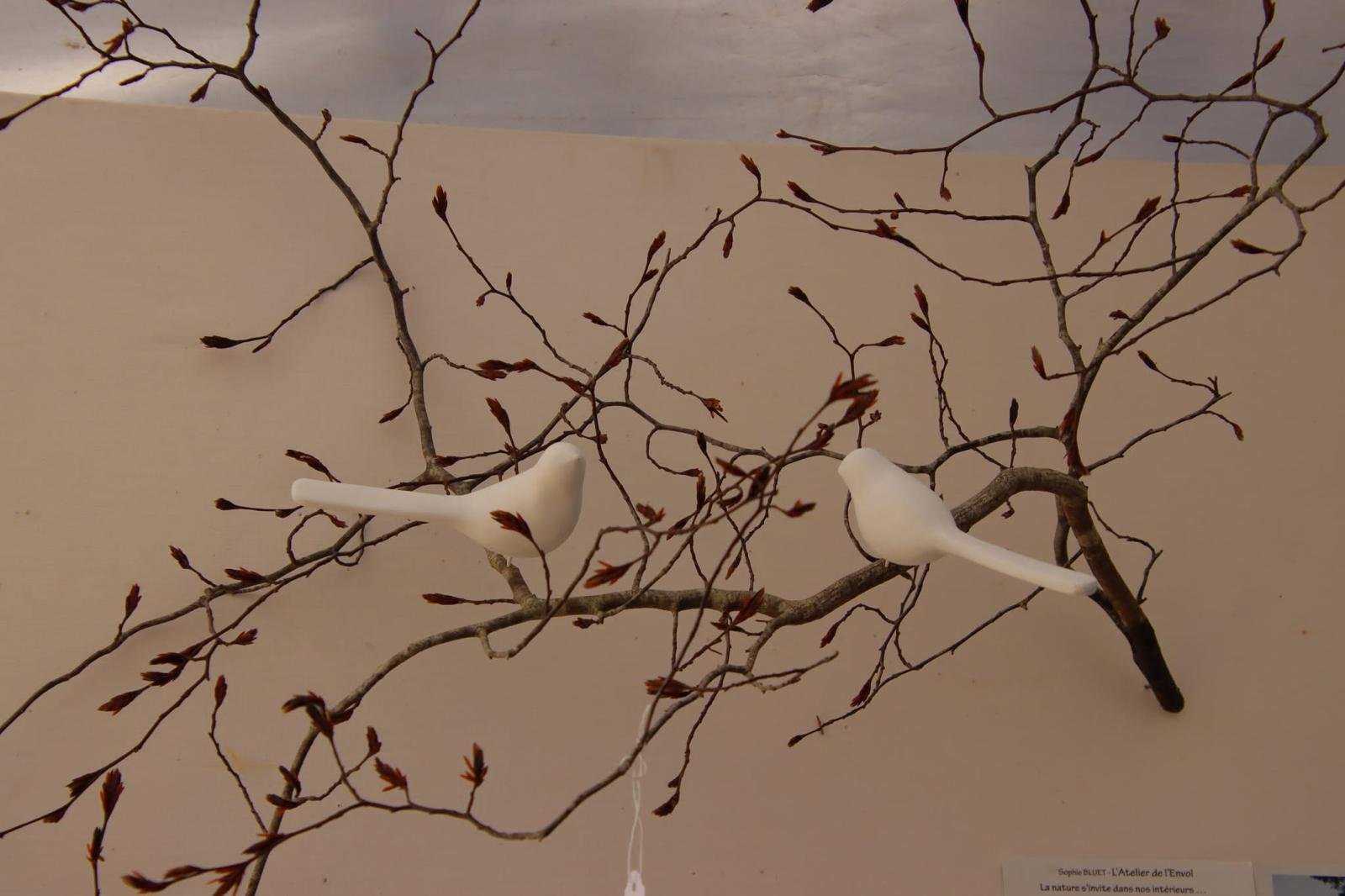 salon-de-fretay-2026-atelier-de-lenvol-sculpture-oiseaux-branche.jpeg