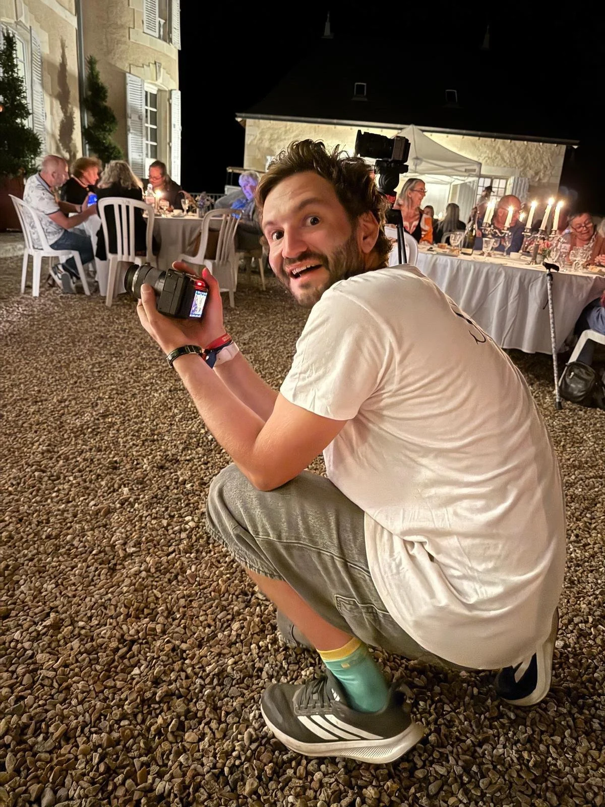 salon-de-fretay-2026-photographe-diner-nuit.jpeg