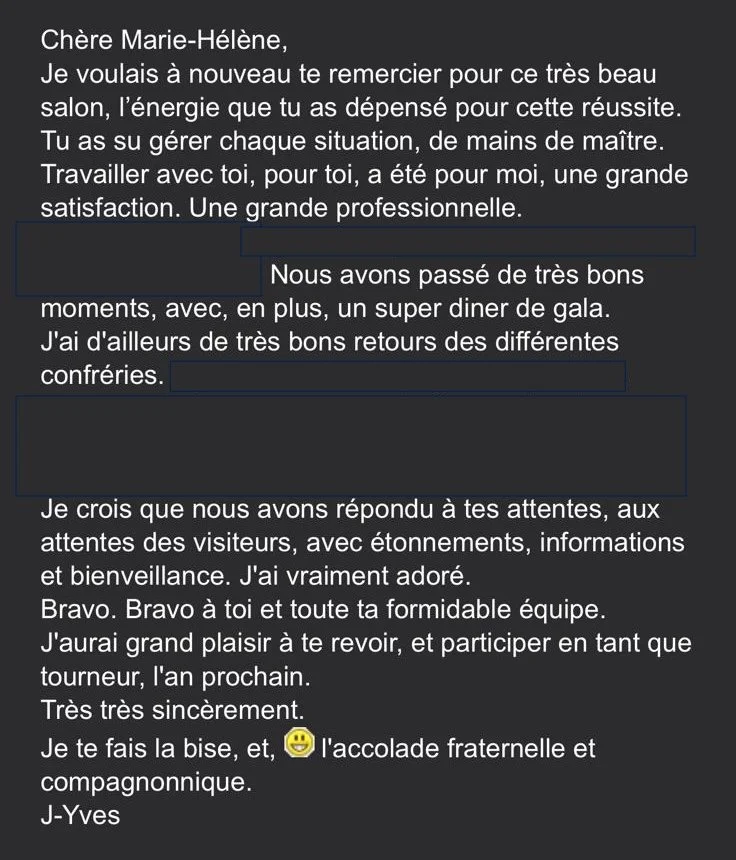 avis-salon-de-fretay-2026-18.jpeg