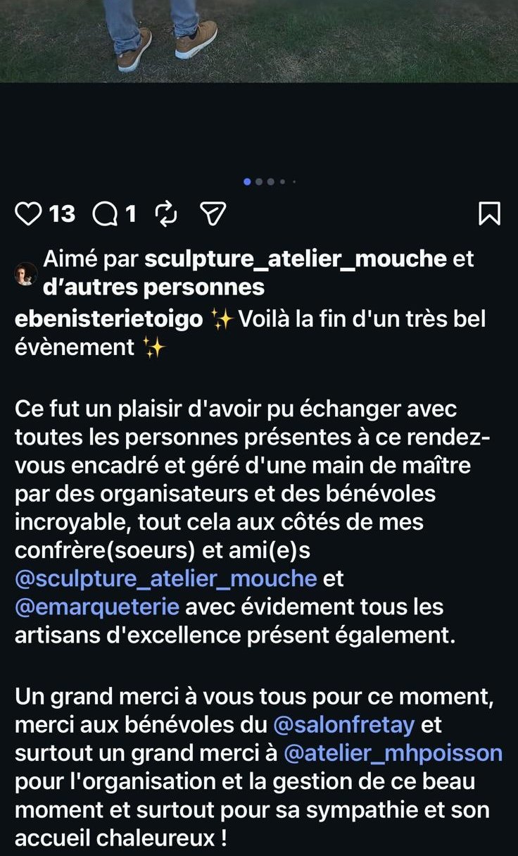 avis-salon-de-fretay-2026-06.jpeg