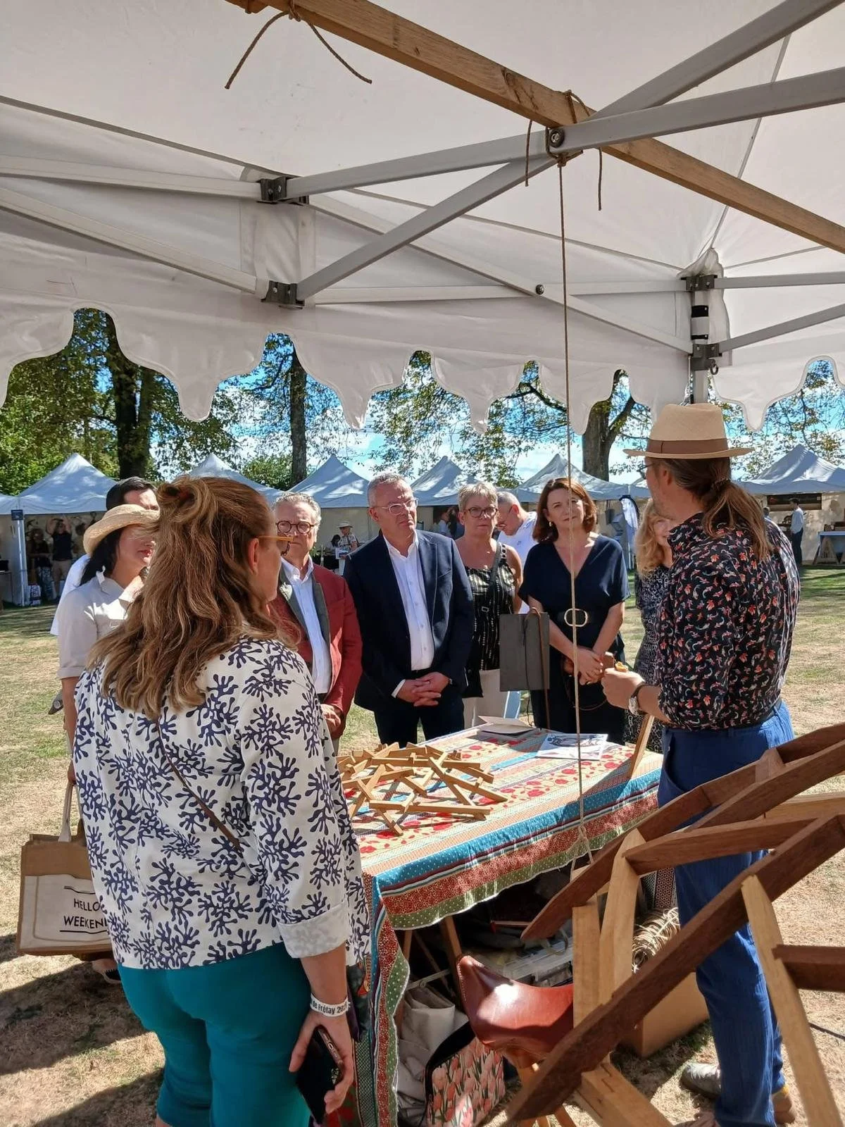 salon-de-fretay-2026-stand-charpente-visite-officielle.jpeg