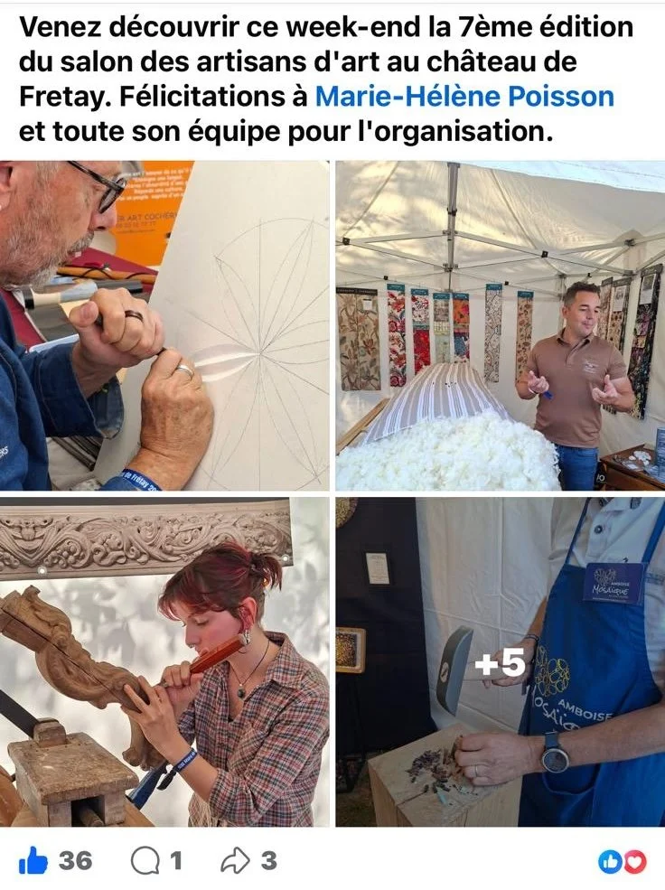 avis-salon-de-fretay-2026-05.jpeg