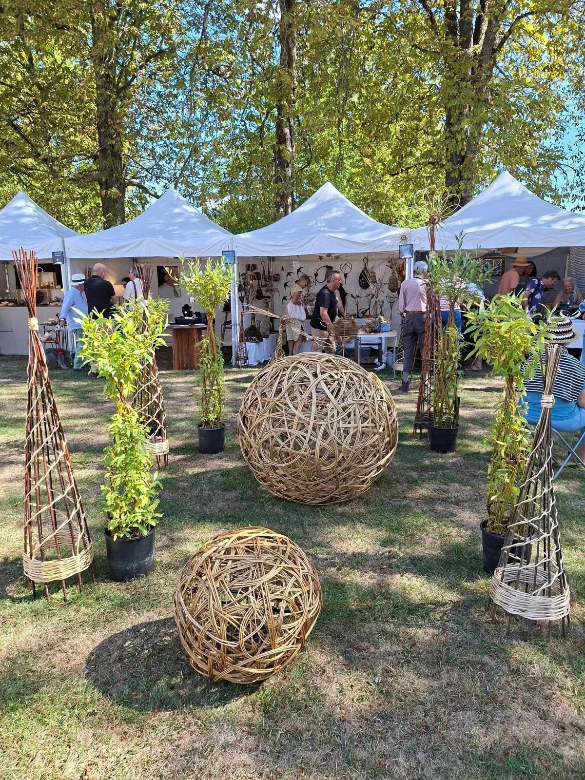 salon-de-fretay-2026-vannerie-spheres-osier-jardin-tentes.jpeg