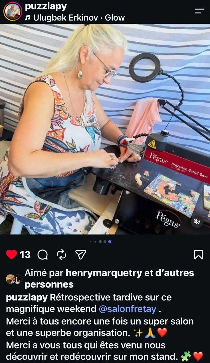 avis-salon-de-fretay-2026-20.jpeg