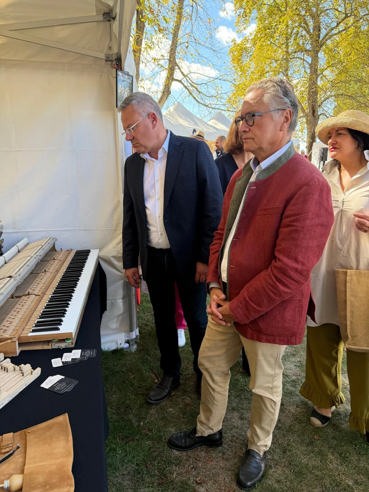 salon-de-fretay-2026-murielle-trouillet-piano-visite-officielle.jpeg