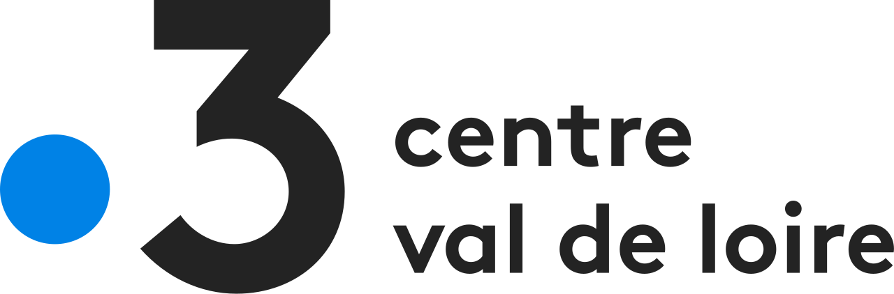 Logo France_3_Centre-Val_de_Loire