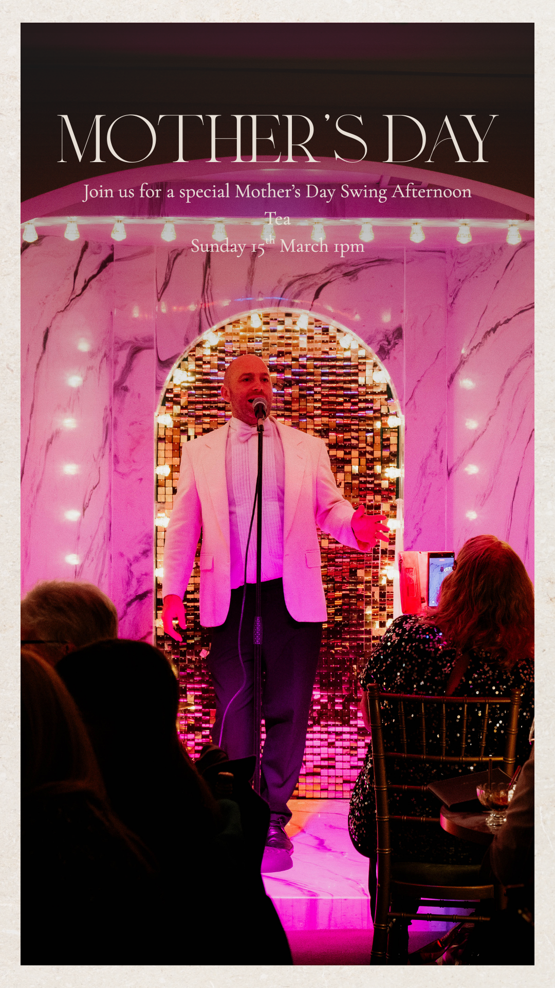 Copy of Mother’s Day Templates (1).png