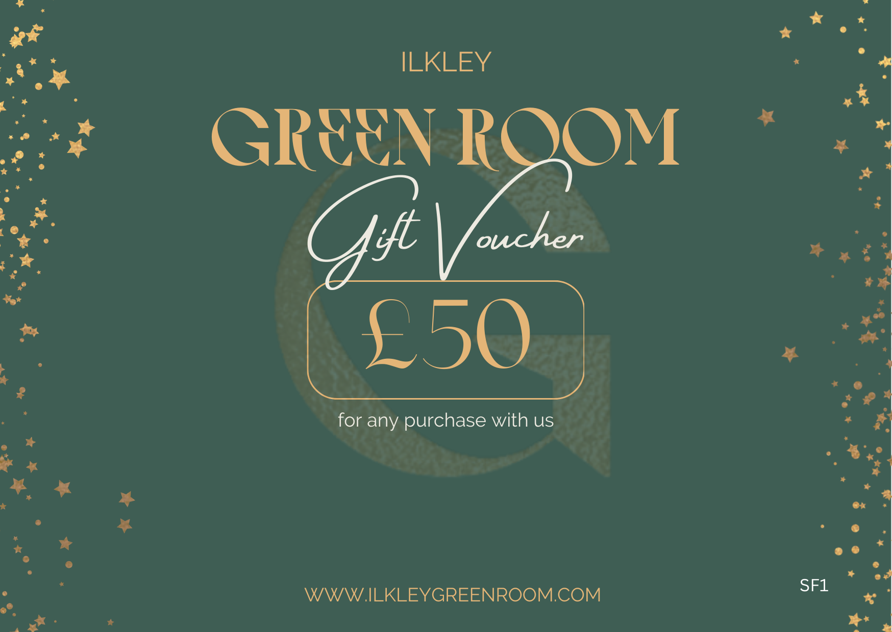 Gift Voucher.png