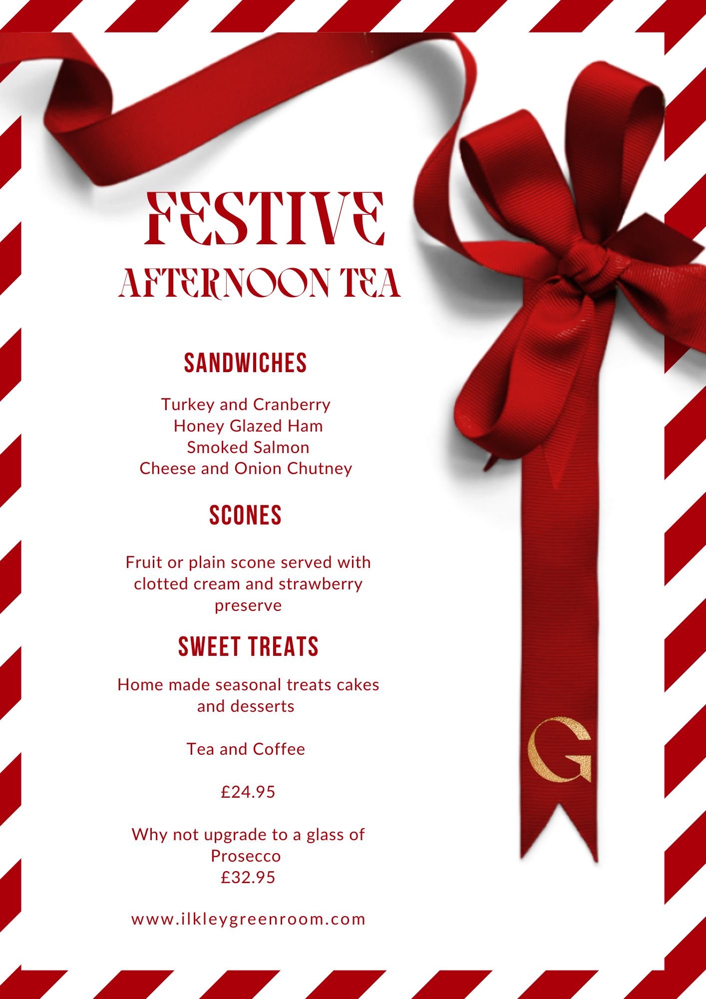 Festive afternoon Tea.jpg