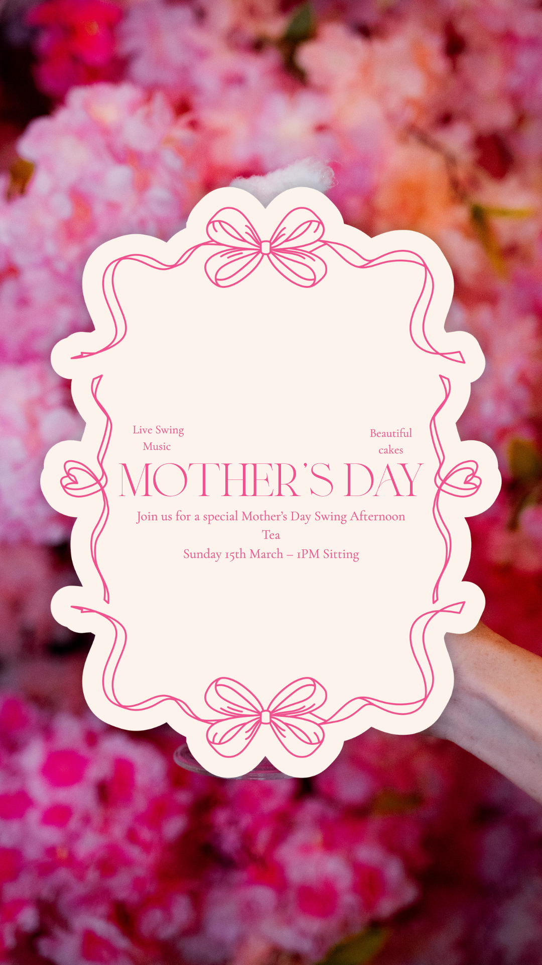 Copy of Mother’s Day Templates.png