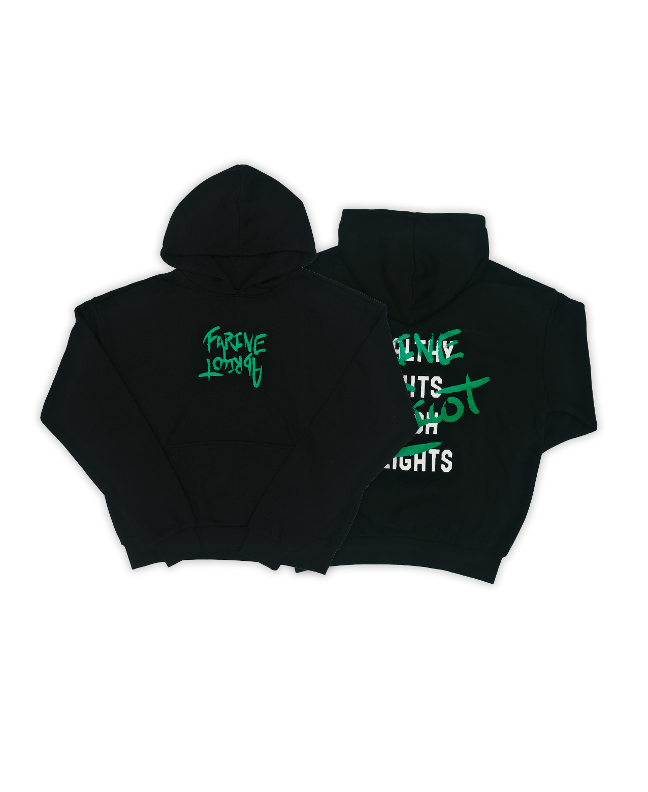 Hoodie Green .png