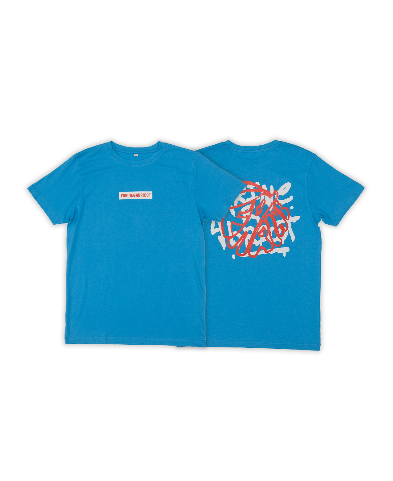 tee bleu .png