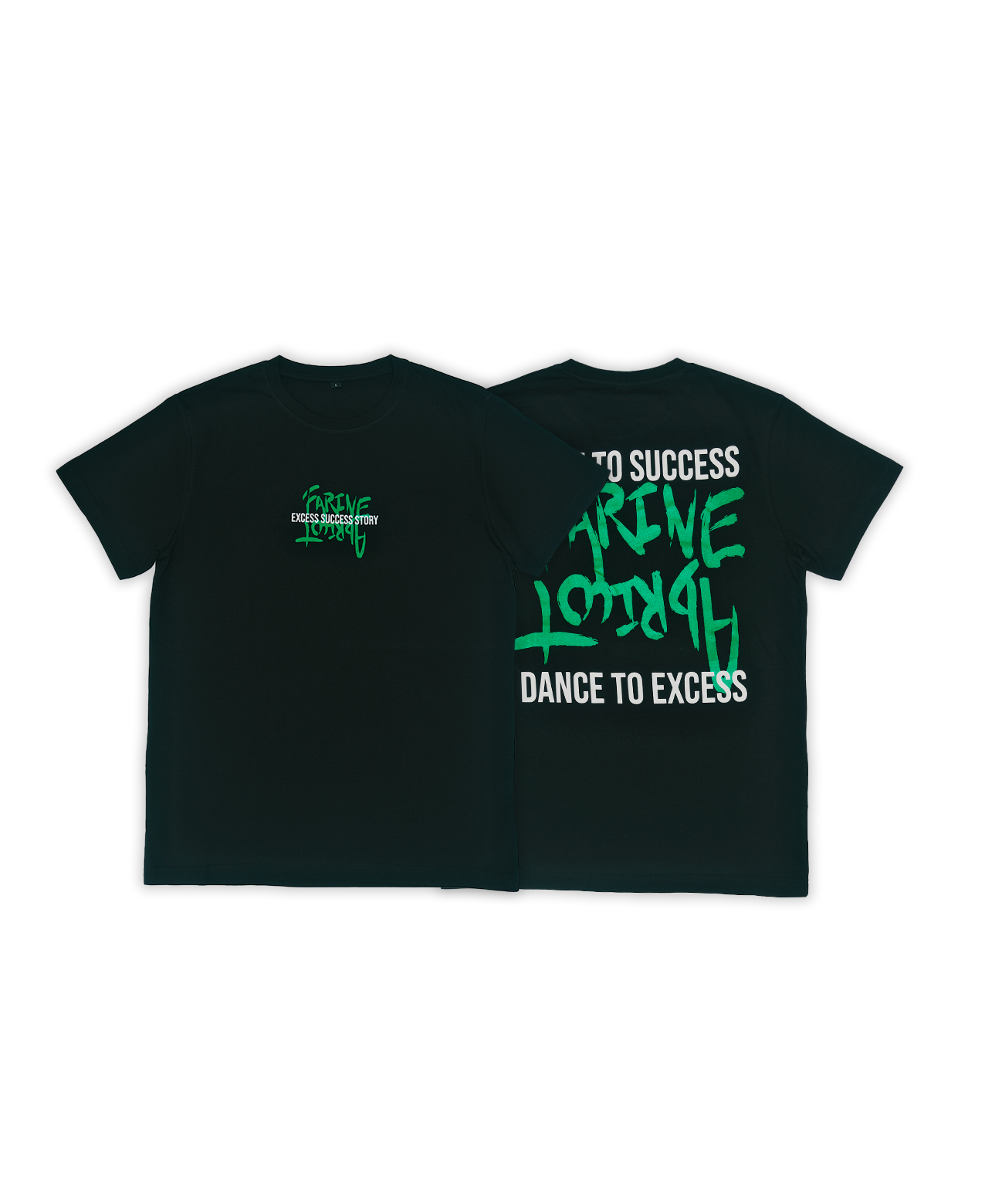 TEE GREEN .png
