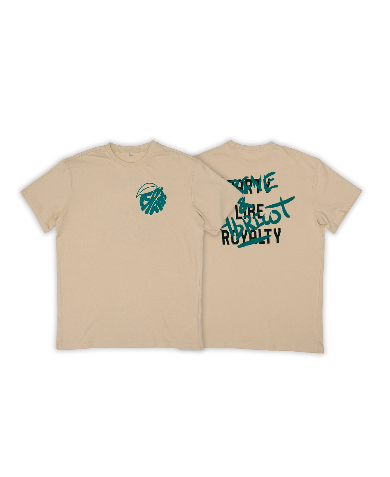 Tee Beige .png