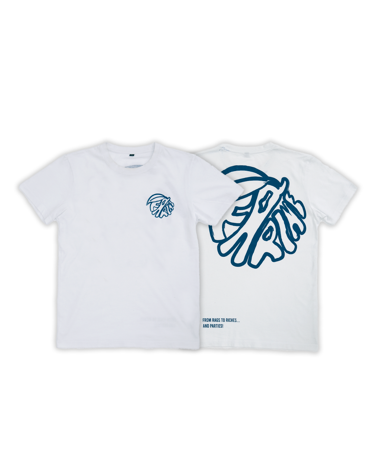 TEE bleu Abricot .png