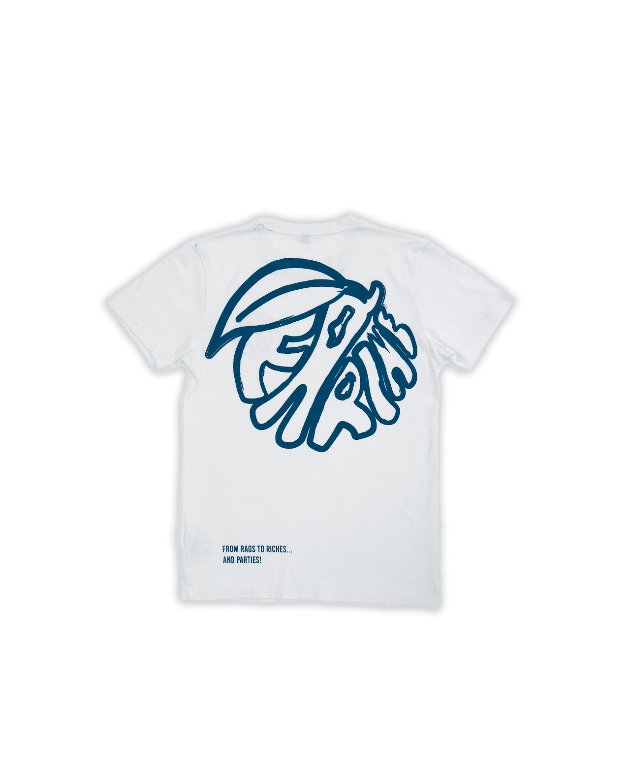 Back tee Blue.png
