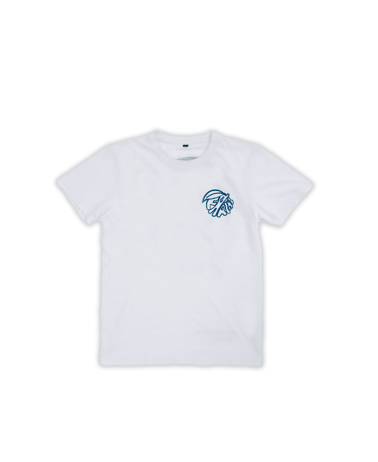 Face tee blue .png