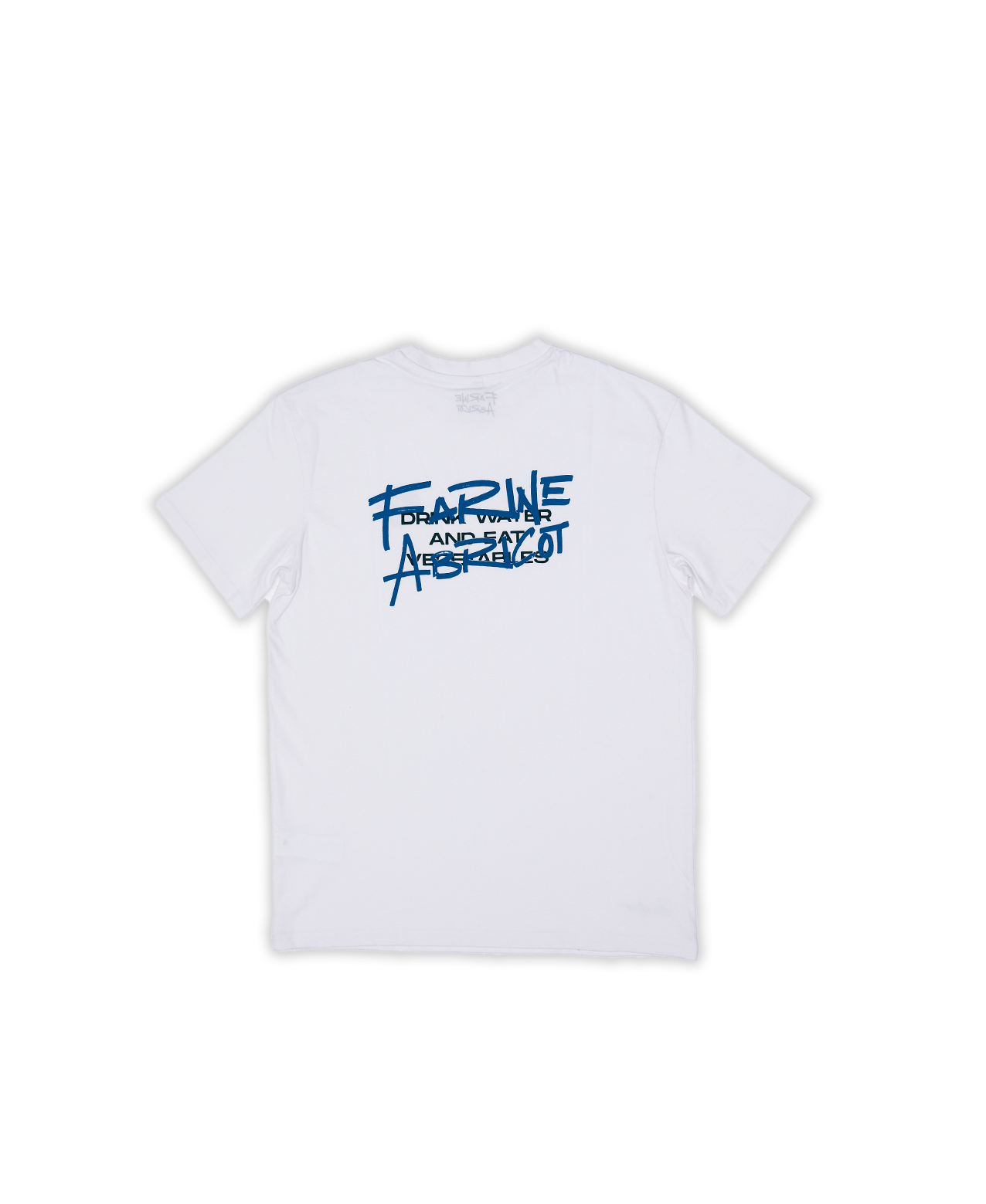 Back F&A White .png