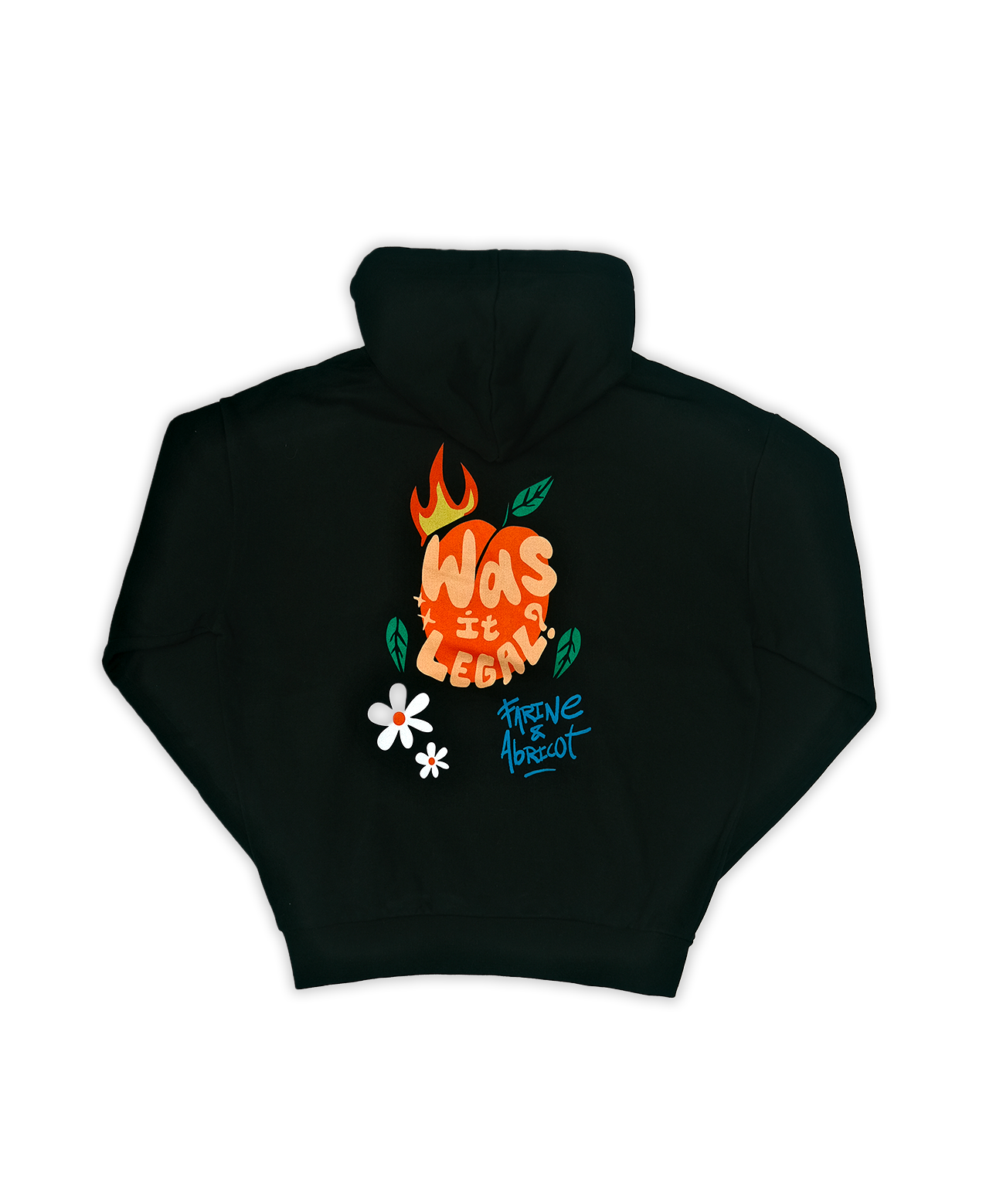 Back Hoodie Noir .png