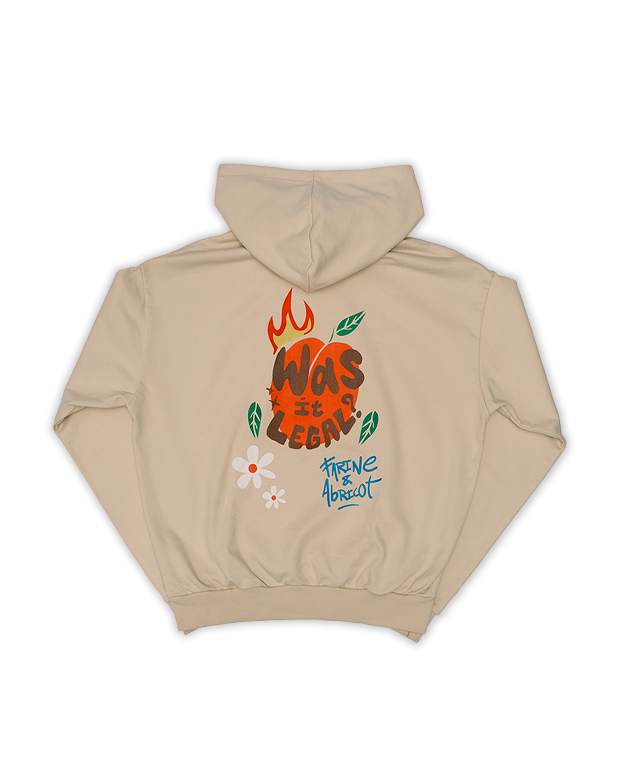 BACK Hoodie beige .png