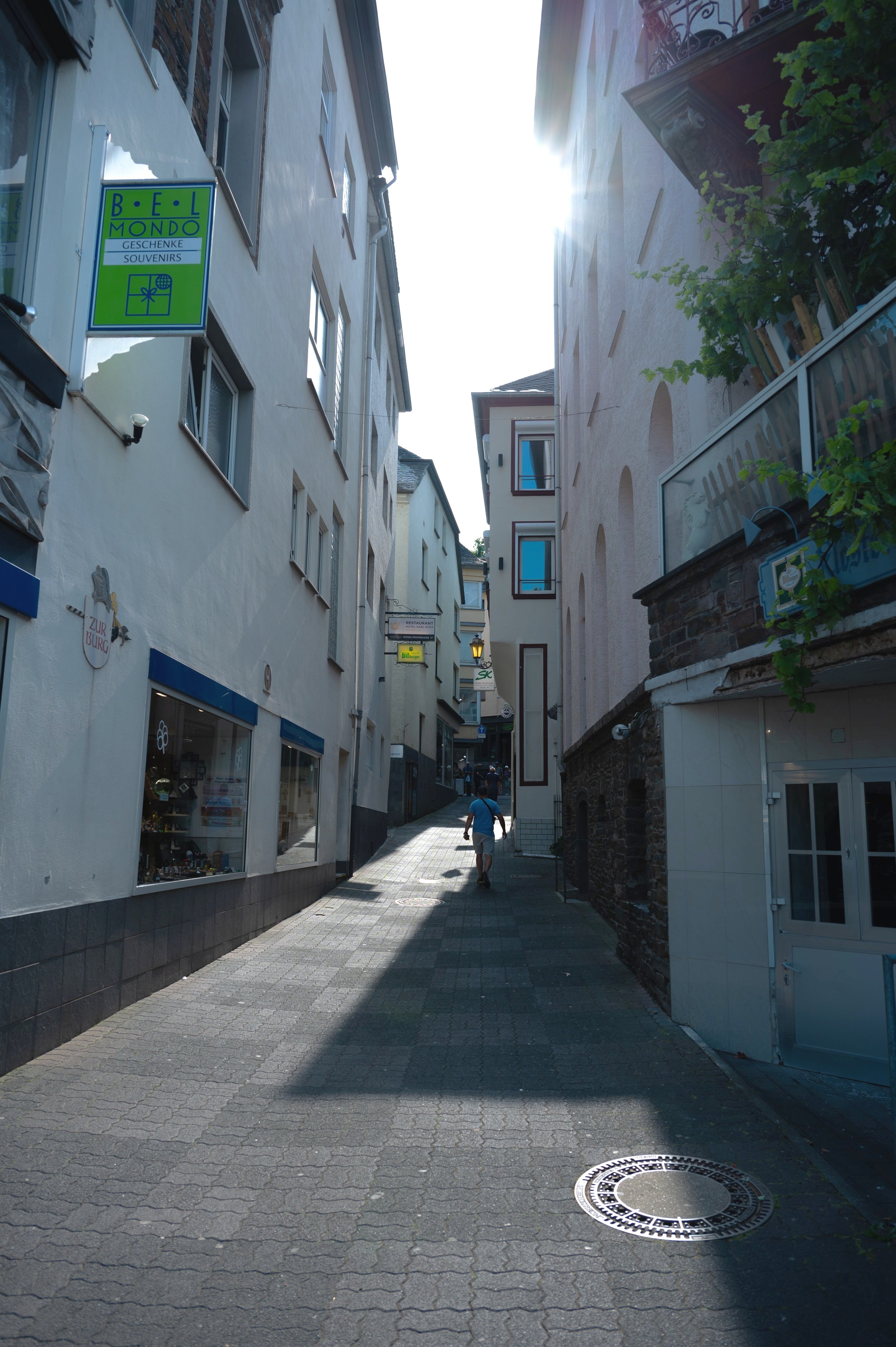 Z62_3916.jpg