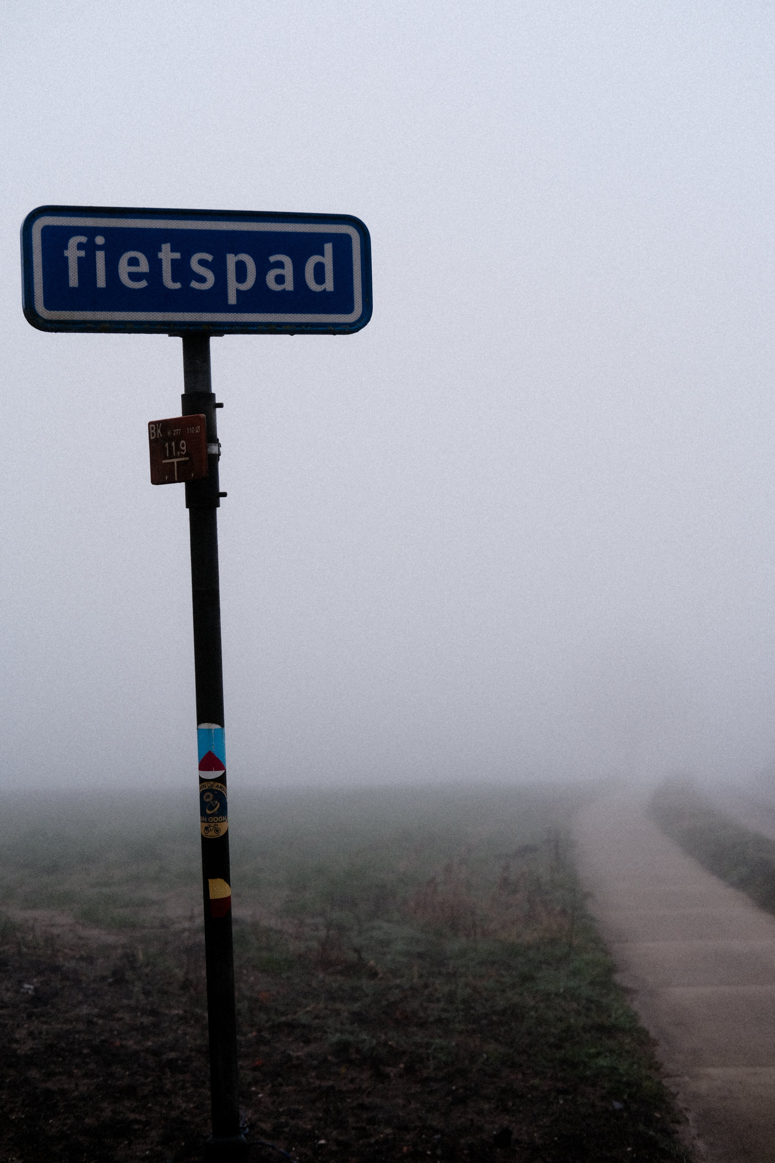 DSCF4268.jpg