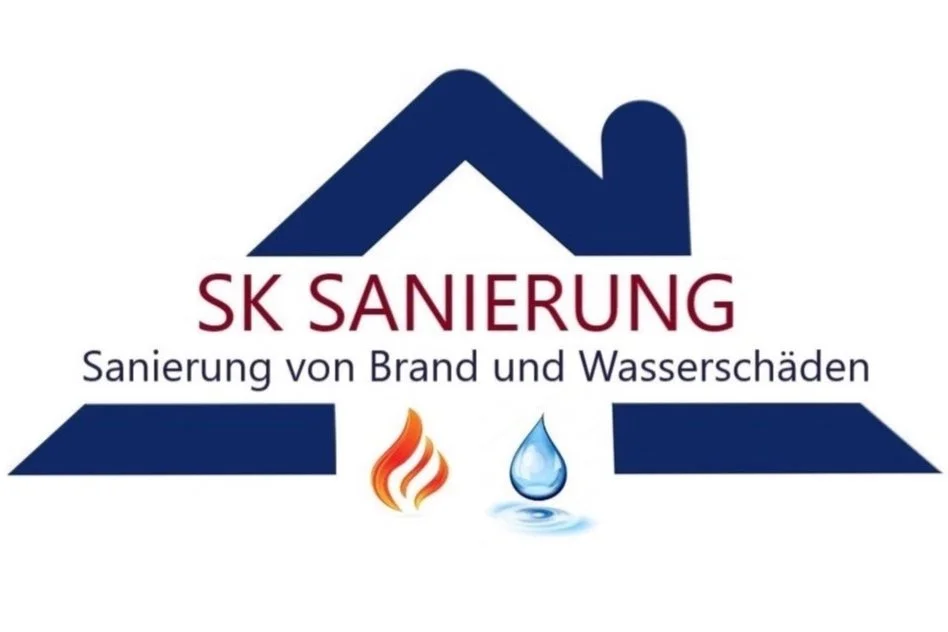 SK SANIERUNG