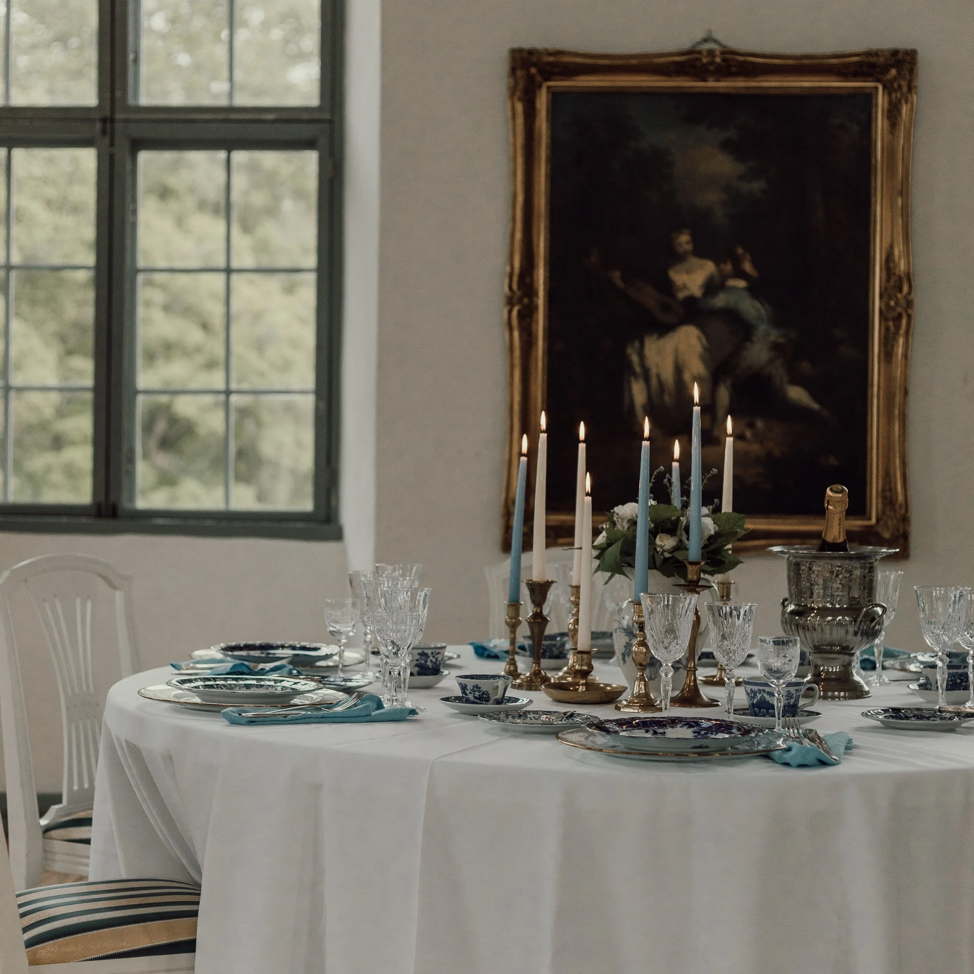 Brollopsfotografering_slott-3.jpg