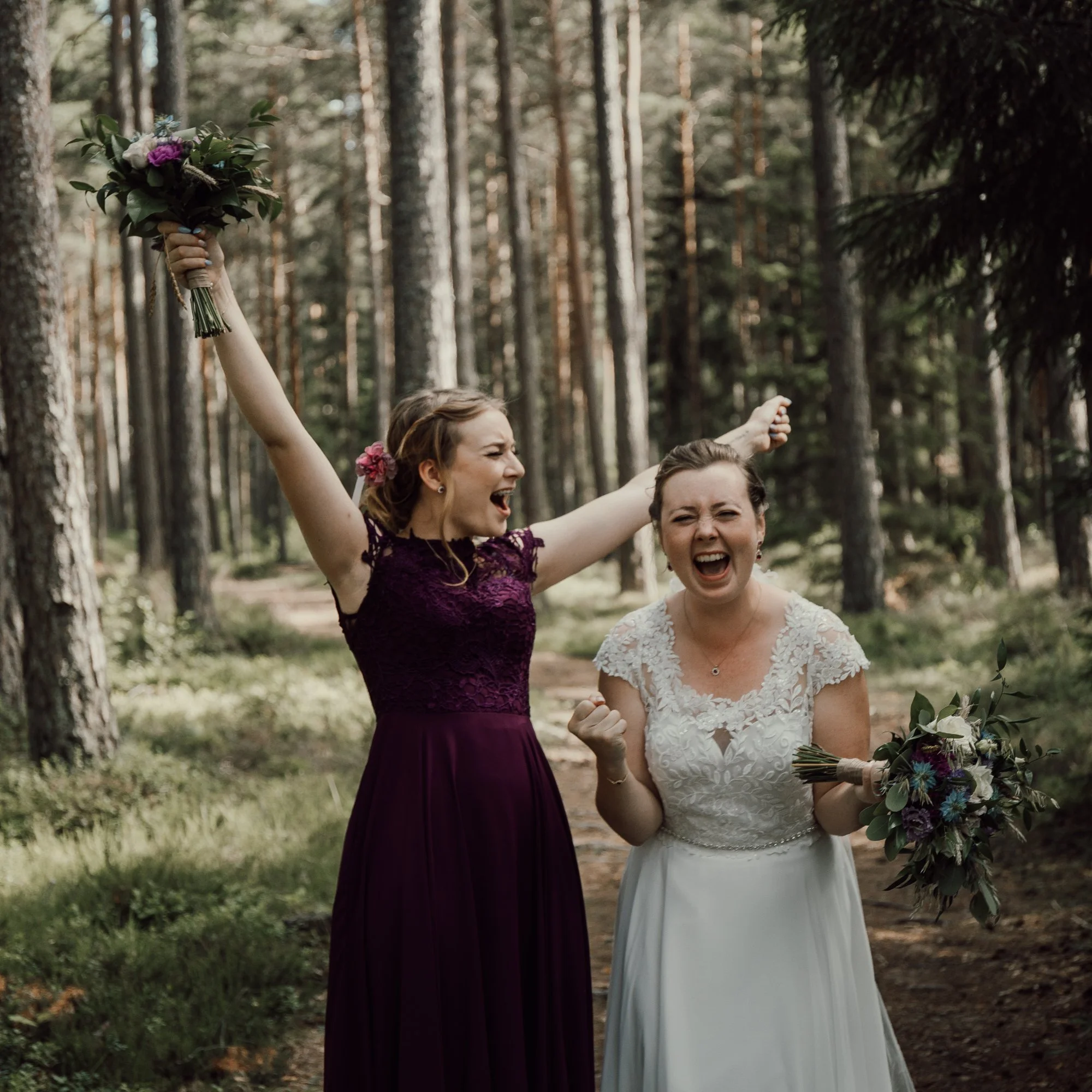 Bröllopsfotograf Göteborg-13.jpg
