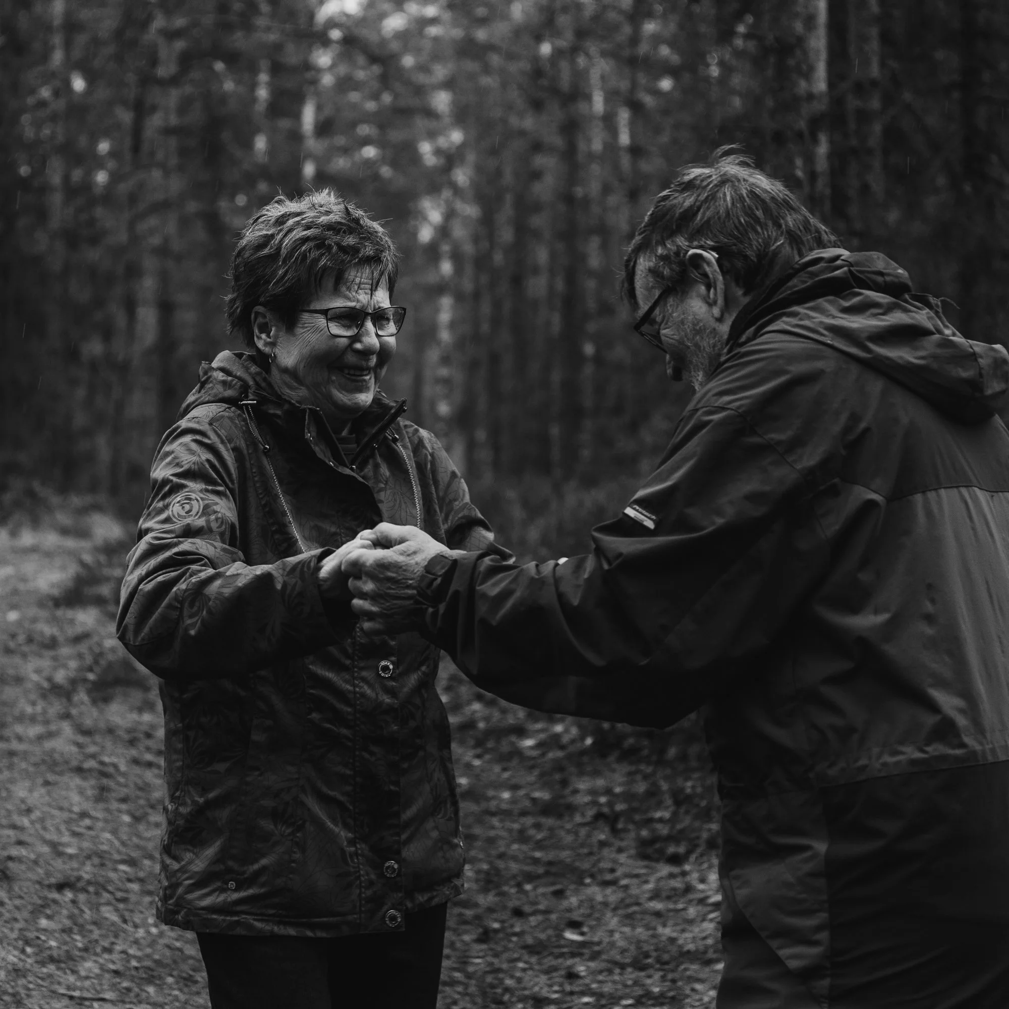 Bröllopsfotografering_Göteborg-4.jpg