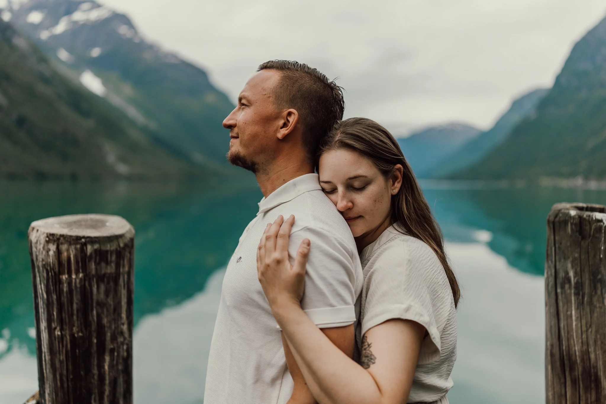 couple_norway-24.jpg