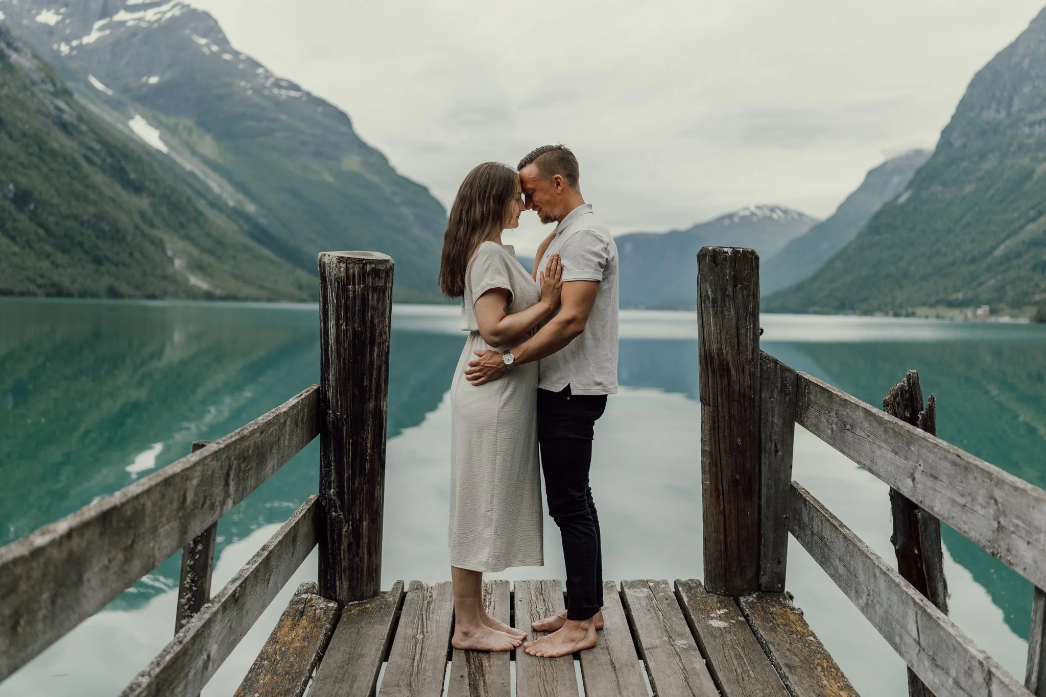couple_norway-21.jpg