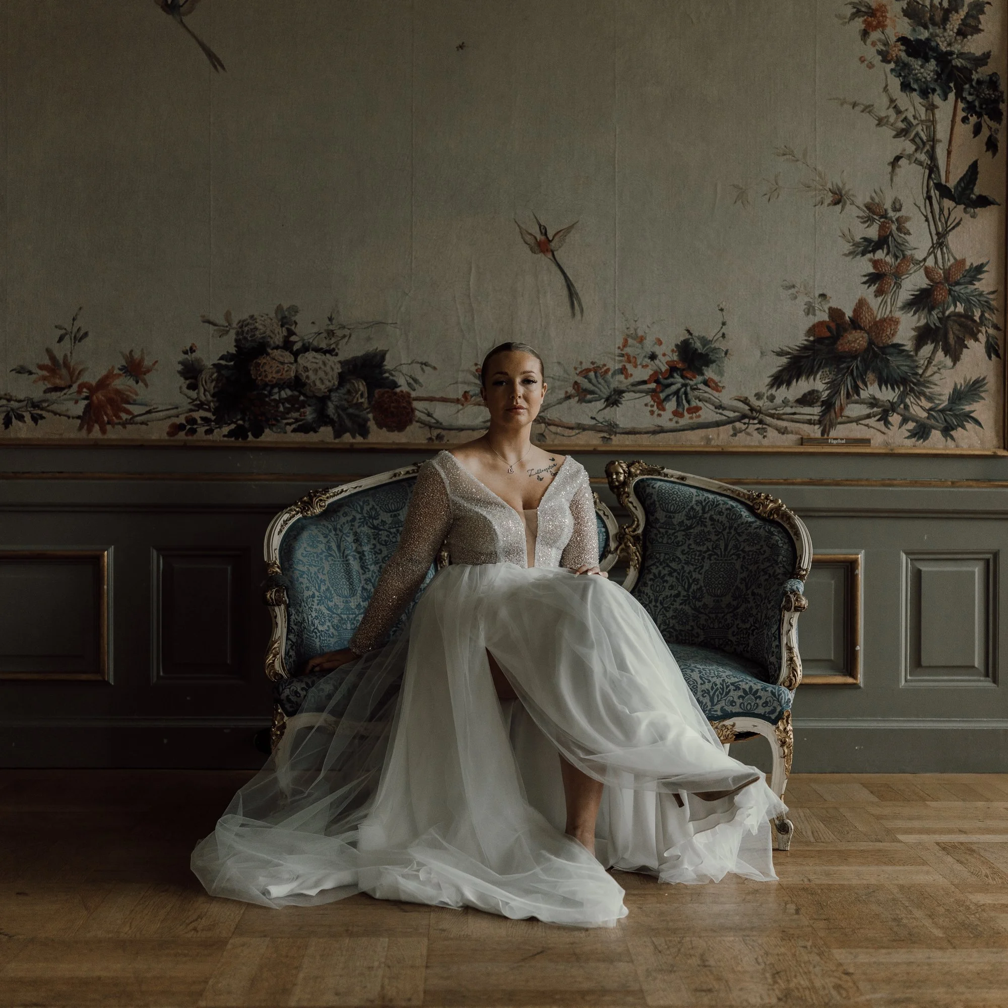 Brollopsfotografering_slott.jpg