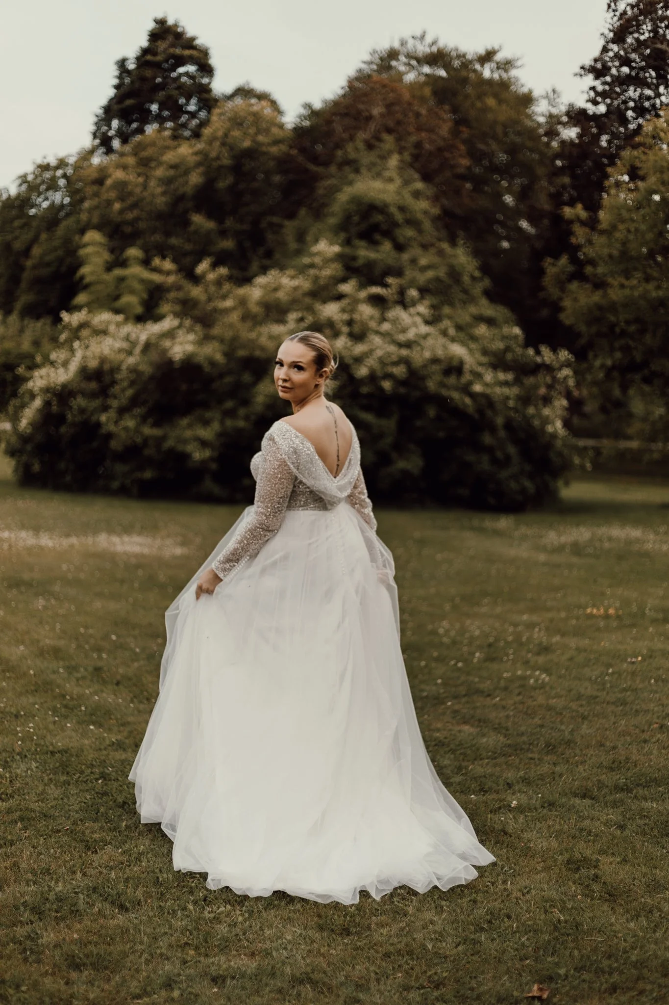 Brollopsfotografering_slott-28.jpg