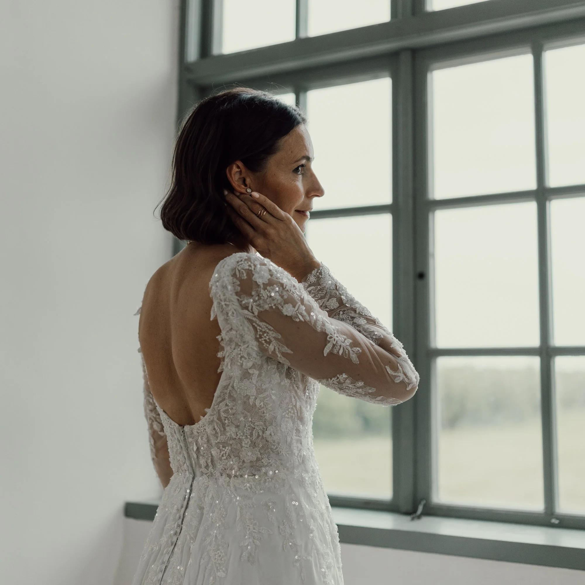 Brollopsfotografering_slott-2.jpg