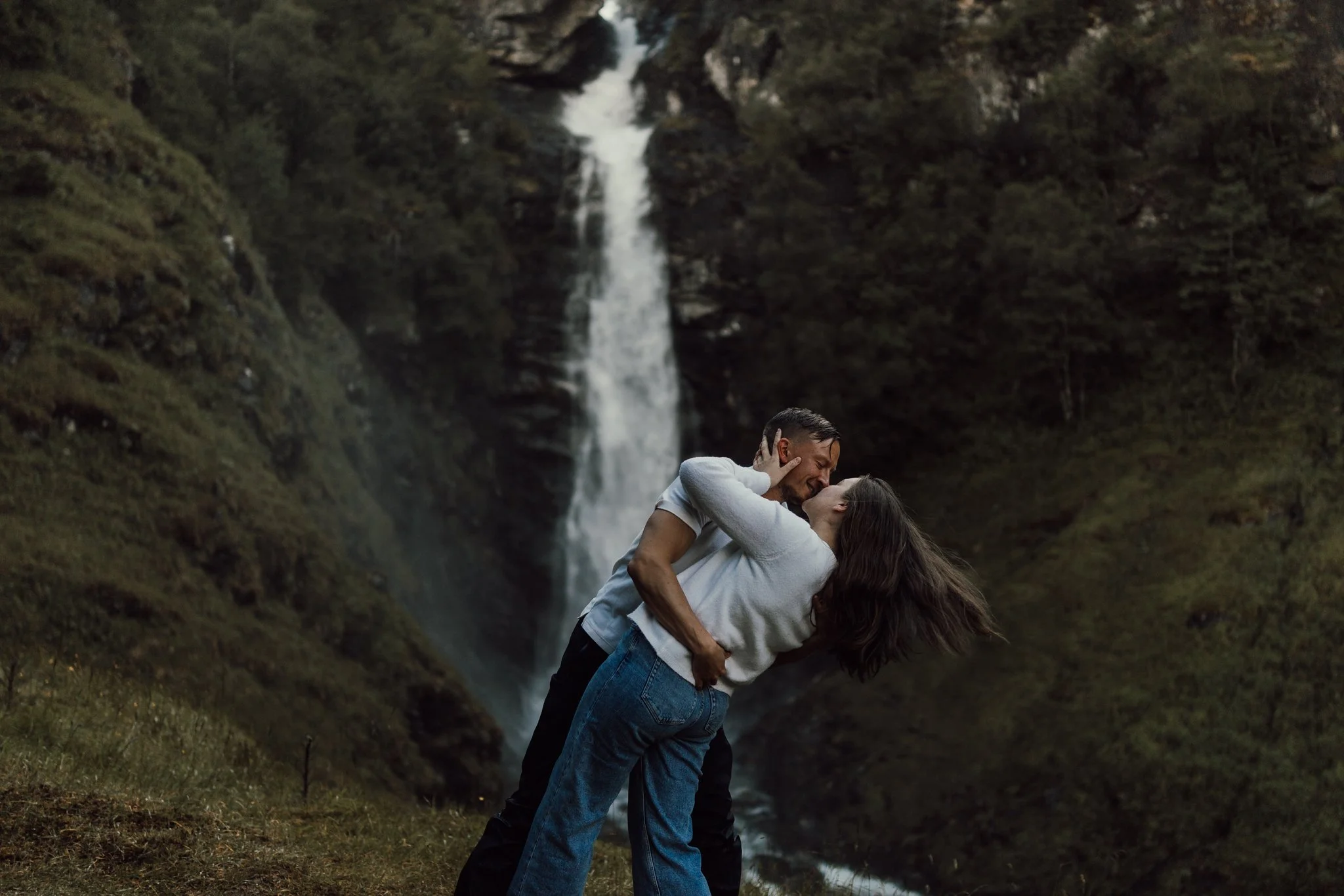 couple_norway-25.jpg