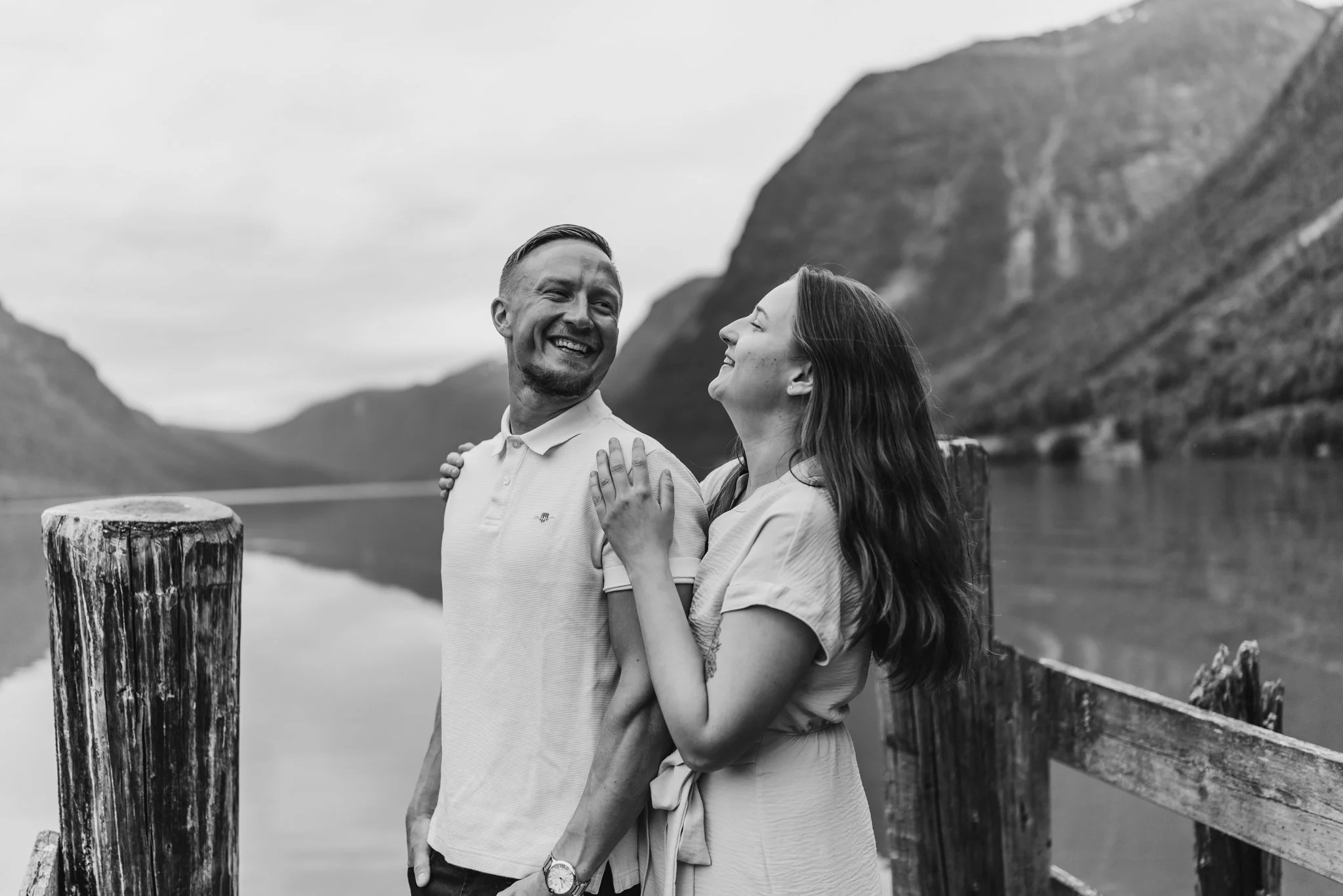 couple_norway-26.jpg