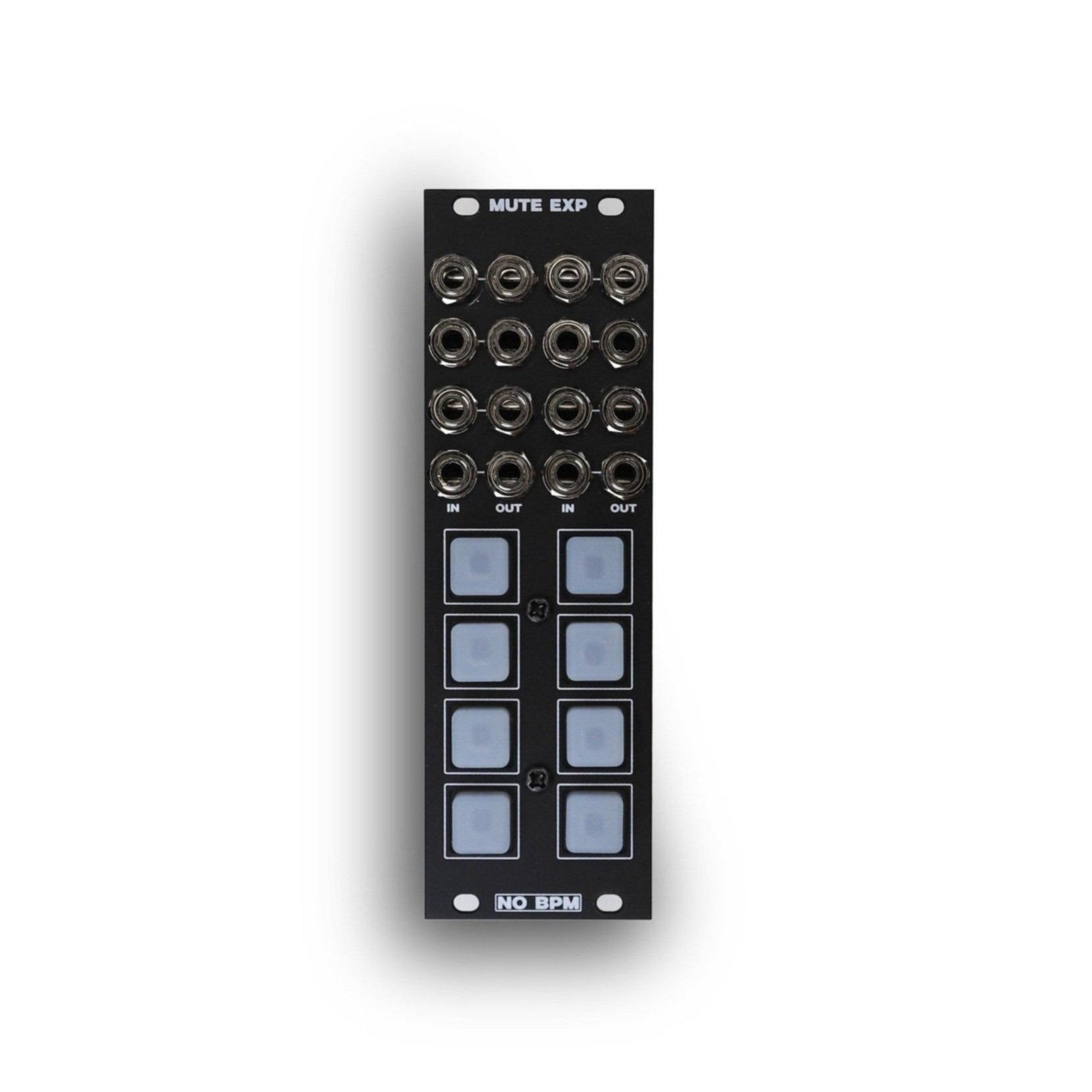 Expander_front%252B2.jpg