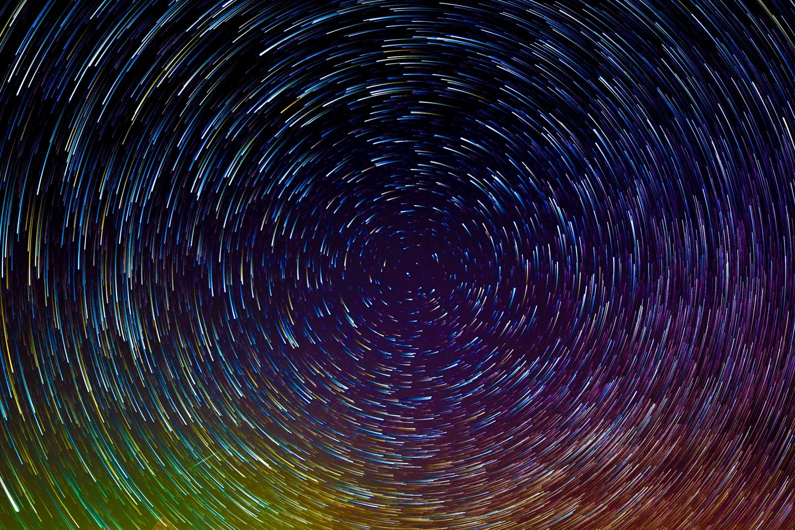 Rainbow star trails-1.jpg