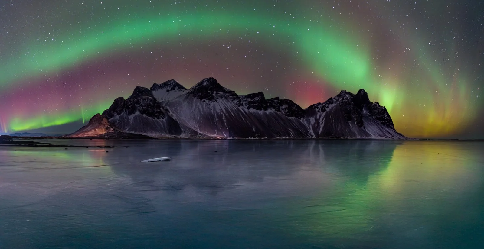 Vestrahorn Aurora-2.jpg