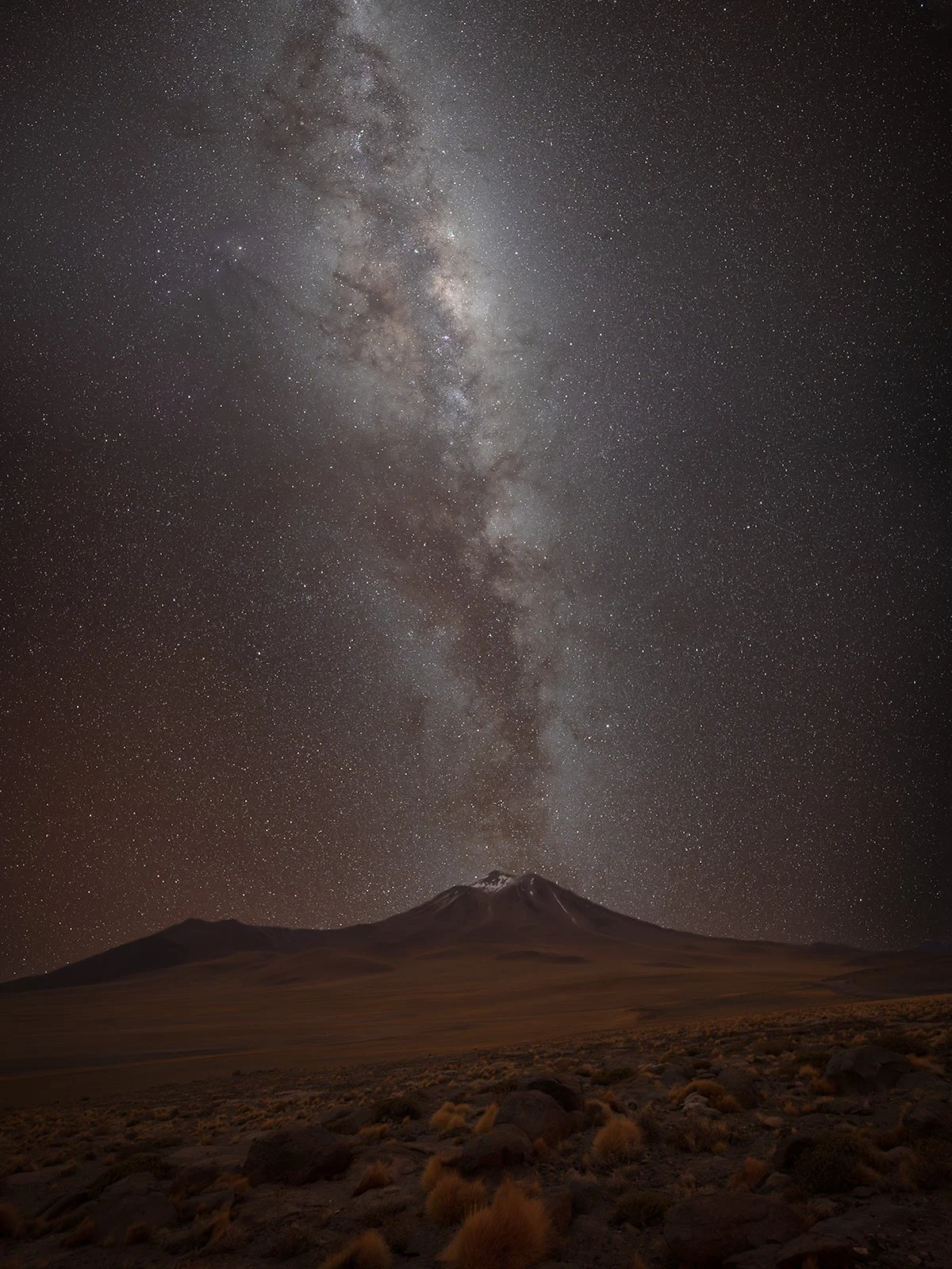 Cosmic_Cauldron by Louise_McKenna 1.jpg