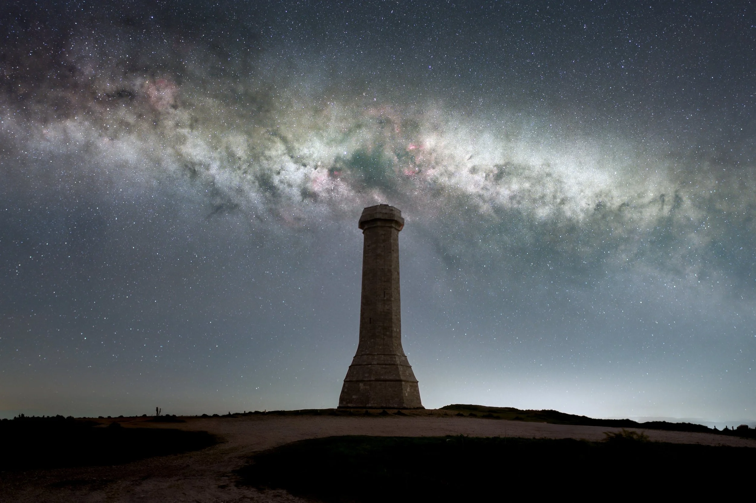 Hardy Monument Final (1 of 1).jpg