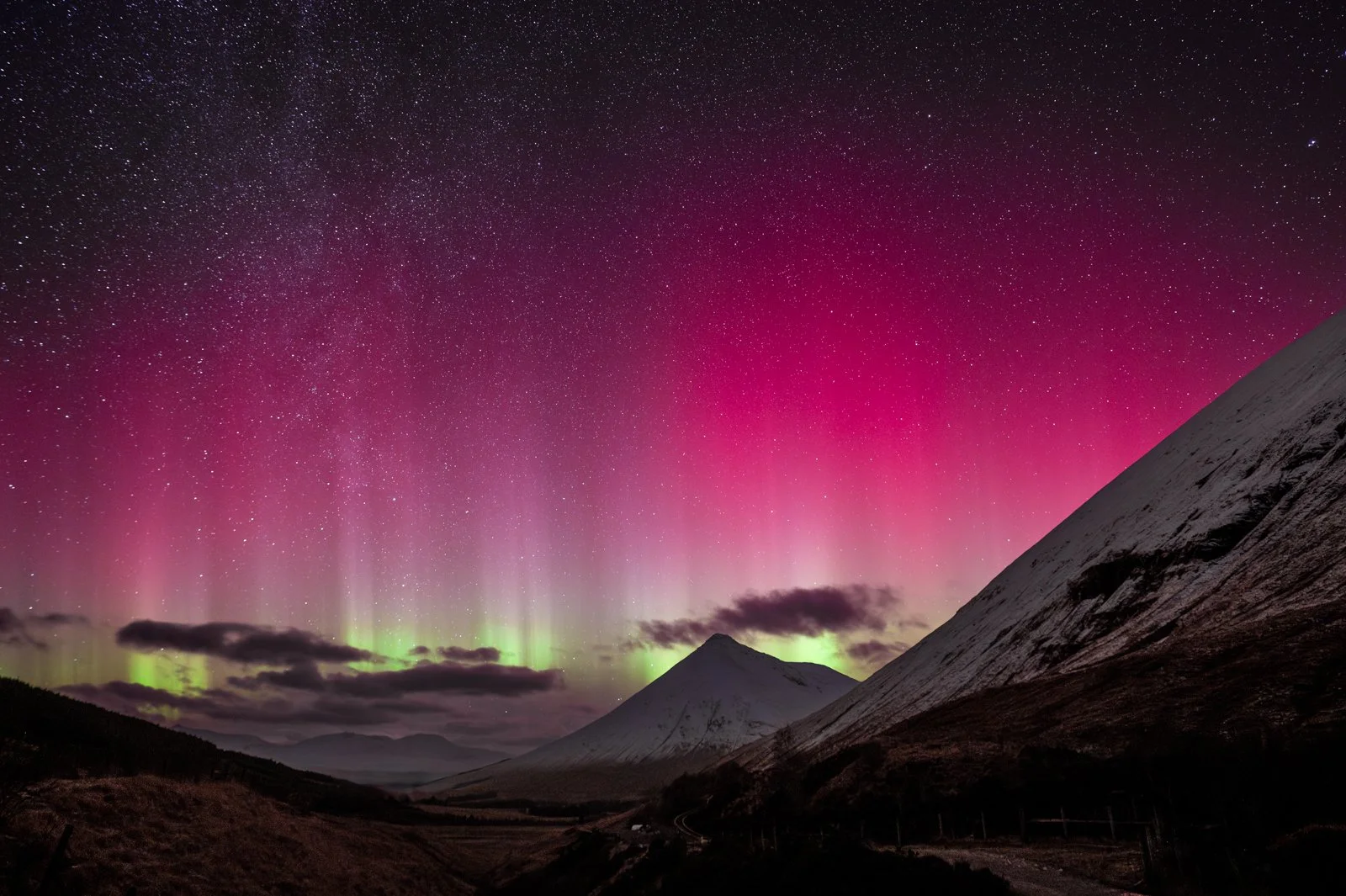 Tyndrum Aurora 8.jpg