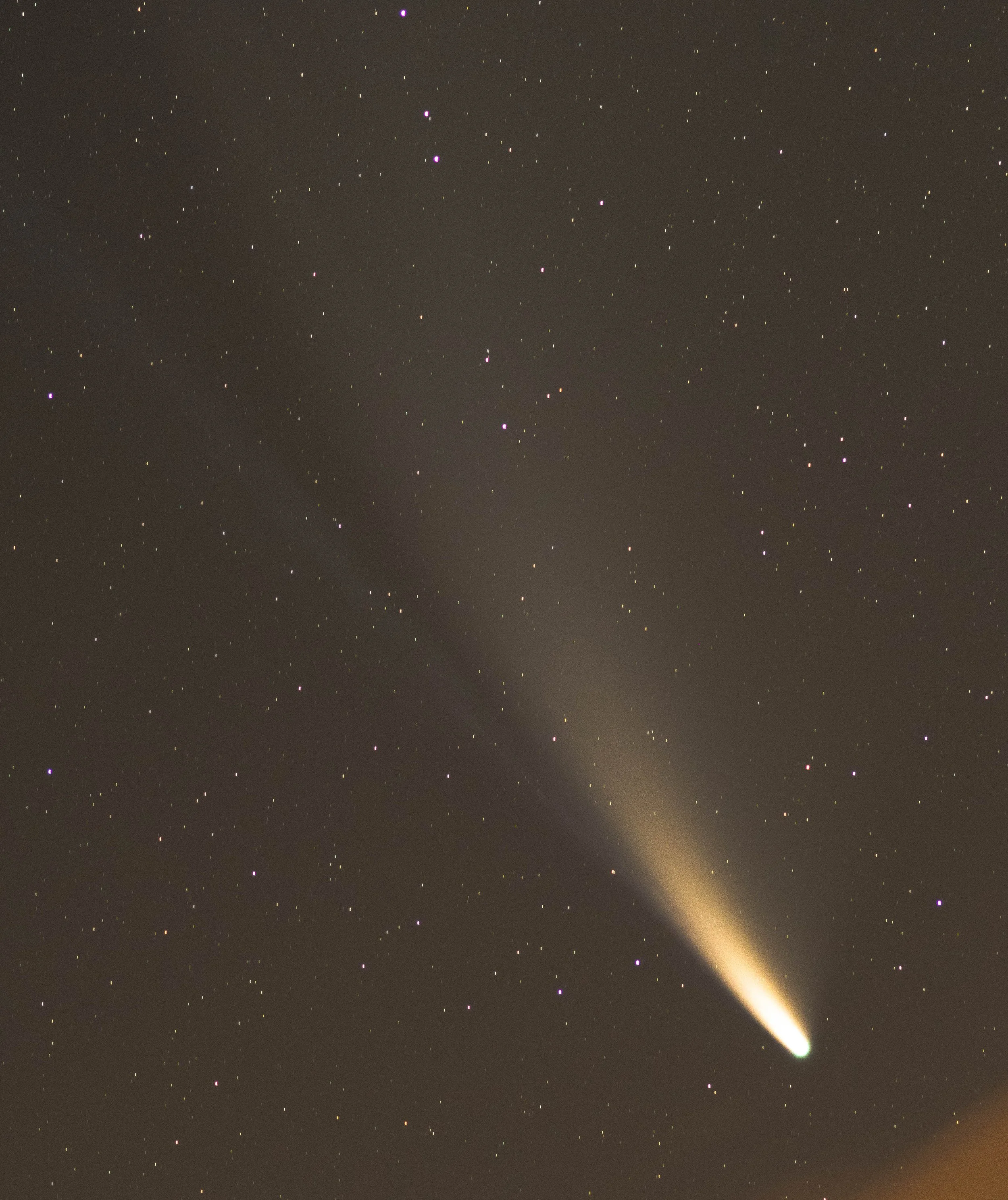 Knowlton  Neowise18.7.20.jpg